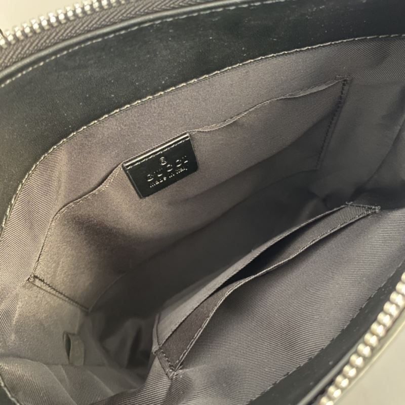 Mens Gucci Satchel Bags